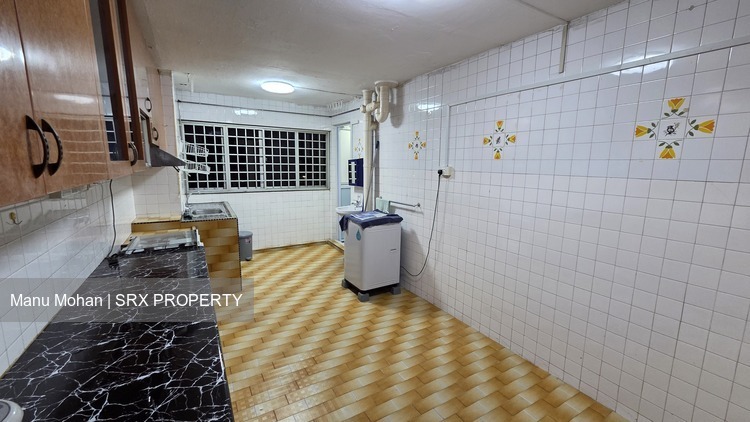 Blk 119 Ang Mo Kio Avenue 3 (Ang Mo Kio), HDB 3 Rooms #516633931
